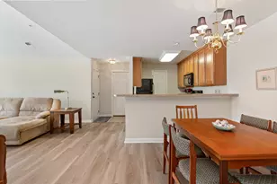 115 Veranda Way, Murrells Inlet, SC 29576 - Photo 11