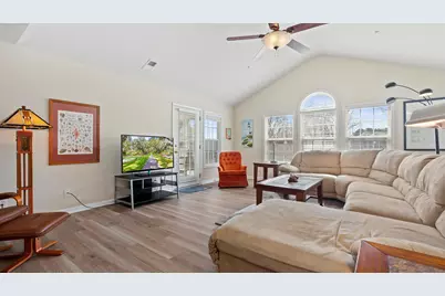 115 Veranda Way #Unit 6F, Murrells Inlet, SC 29576 - Photo 7