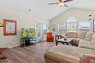 115 Veranda Way, Murrells Inlet, SC 29576 - Photo 7