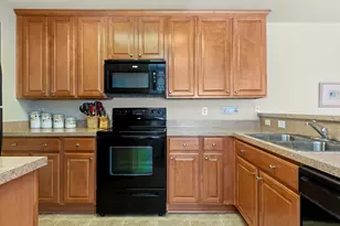 115 Veranda Way, Murrells Inlet, SC 29576 - Photo 13