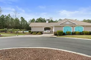 115 Veranda Way, Murrells Inlet, SC 29576 - Photo 41