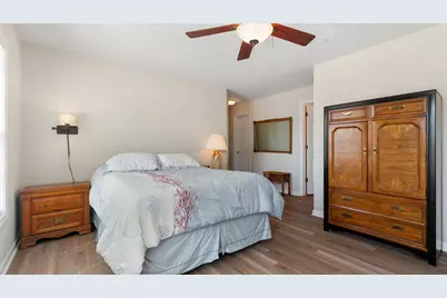 115 Veranda Way #Unit 6F, Murrells Inlet, SC 29576 - Photo 19