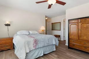 115 Veranda Way, Murrells Inlet, SC 29576 - Photo 19