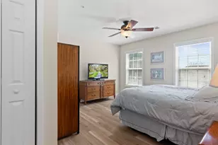 115 Veranda Way, Murrells Inlet, SC 29576 - Photo 17