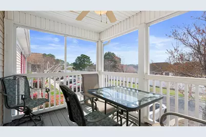 115 Veranda Way #Unit 6F, Murrells Inlet, SC 29576 - Photo 33