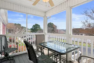 115 Veranda Way, Murrells Inlet, SC 29576 - Photo 33