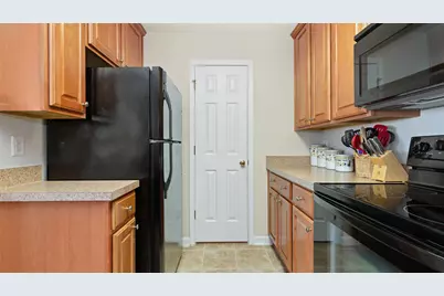 115 Veranda Way #Unit 6F, Murrells Inlet, SC 29576 - Photo 15