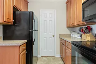 115 Veranda Way, Murrells Inlet, SC 29576 - Photo 15