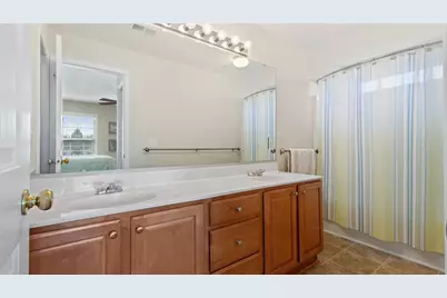 115 Veranda Way #Unit 6F, Murrells Inlet, SC 29576 - Photo 25