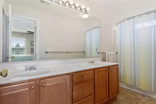 115 Veranda Way, Murrells Inlet, SC 29576 - Photo 25