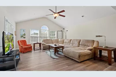 115 Veranda Way #Unit 6F, Murrells Inlet, SC 29576 - Photo 7