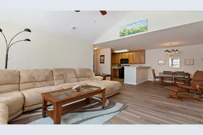 115 Veranda Way #Unit 6F, Murrells Inlet, SC 29576 - Photo 9