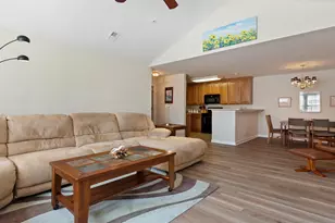115 Veranda Way, Murrells Inlet, SC 29576 - Photo 9