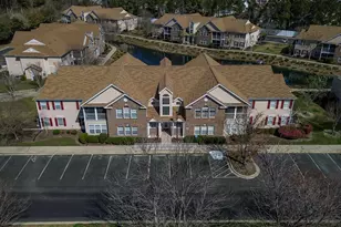 115 Veranda Way, Murrells Inlet, SC 29576 - Photo 43