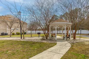 115 Veranda Way, Murrells Inlet, SC 29576 - Photo 37