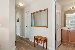115 Veranda Way, Murrells Inlet, SC 29576 - Photo 23