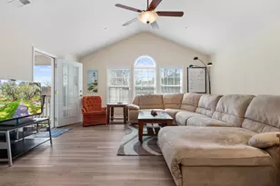 115 Veranda Way, Murrells Inlet, SC 29576 - Photo 5