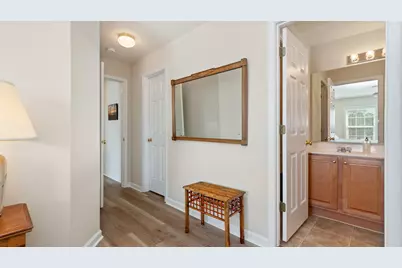 115 Veranda Way #Unit 6F, Murrells Inlet, SC 29576 - Photo 21