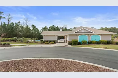 115 Veranda Way #Unit 6F, Murrells Inlet, SC 29576 - Photo 43