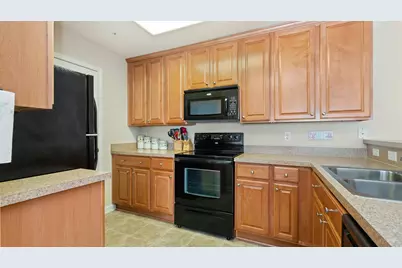 115 Veranda Way #Unit 6F, Murrells Inlet, SC 29576 - Photo 13
