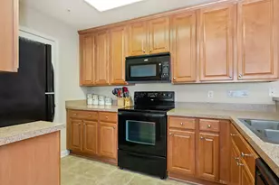 115 Veranda Way, Murrells Inlet, SC 29576 - Photo 13