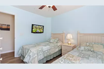115 Veranda Way #Unit 6F, Murrells Inlet, SC 29576 - Photo 27