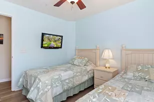 115 Veranda Way, Murrells Inlet, SC 29576 - Photo 27