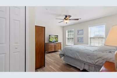 115 Veranda Way #Unit 6F, Murrells Inlet, SC 29576 - Photo 19