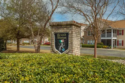 115 Veranda Way #Unit 6F, Murrells Inlet, SC 29576 - Photo 39