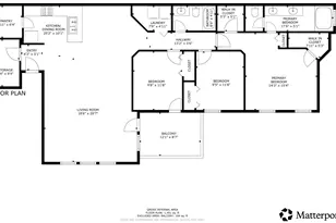 115 Veranda Way, Murrells Inlet, SC 29576 - Photo 35