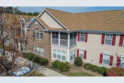 115 Veranda Way #Unit 6F, Murrells Inlet, SC 29576 - Photo 1