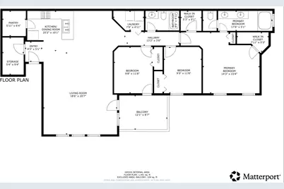 115 Veranda Way #Unit 6F, Murrells Inlet, SC 29576 - Photo 37