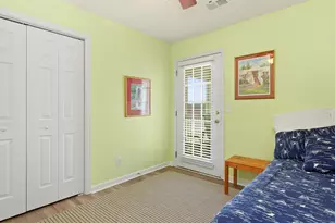 115 Veranda Way, Murrells Inlet, SC 29576 - Photo 29