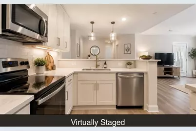 115 Veranda Way #Unit 6F, Murrells Inlet, SC 29576 - Photo 17