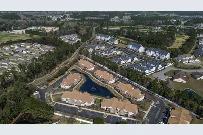 115 Veranda Way #Unit 6F, Murrells Inlet, SC 29576 - Photo 45