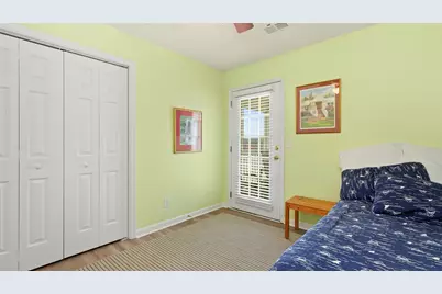 115 Veranda Way #Unit 6F, Murrells Inlet, SC 29576 - Photo 27