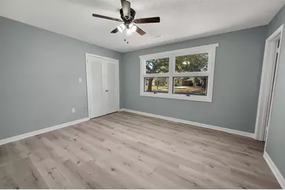 3772 Tea Rose St. #3772, Myrtle Beach, SC 29577 - Photo 9