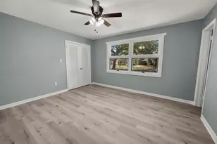 3772 Tea Rose St, Myrtle Beach, SC 29577 - Photo 9