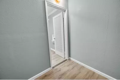 3772 Tea Rose St. #3772, Myrtle Beach, SC 29577 - Photo 5