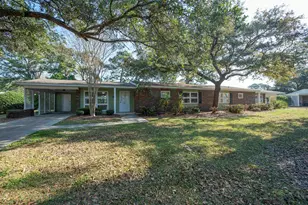 3772 Tea Rose St, Myrtle Beach, SC 29577 - Photo 23