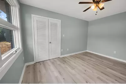 3772 Tea Rose St. #3772, Myrtle Beach, SC 29577 - Photo 11