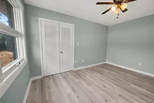 3772 Tea Rose St, Myrtle Beach, SC 29577 - Photo 11