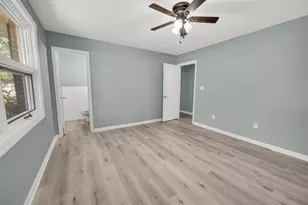 3772 Tea Rose St, Myrtle Beach, SC 29577 - Photo 7