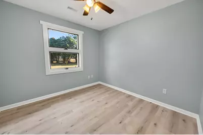 3772 Tea Rose St. #3772, Myrtle Beach, SC 29577 - Photo 17