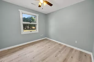 3772 Tea Rose St, Myrtle Beach, SC 29577 - Photo 17