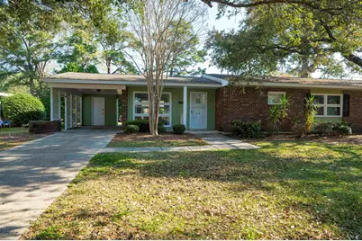 3772 Tea Rose St. #3772, Myrtle Beach, SC 29577 - Photo 31