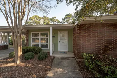 3772 Tea Rose St. #3772, Myrtle Beach, SC 29577 - Photo 25