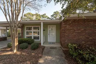 3772 Tea Rose St, Myrtle Beach, SC 29577 - Photo 25