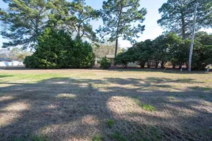 3772 Tea Rose St, Myrtle Beach, SC 29577 - Photo 27