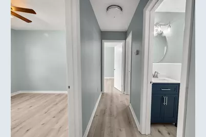 3772 Tea Rose St. #3772, Myrtle Beach, SC 29577 - Photo 3